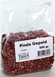 Pinda Gepeld 500 gr