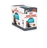 Royal Canin kattenvoer Urinary Care in Gravy 12 x 85 gr