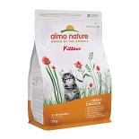 Almo Nature Kattenvoer Kitten Kip 2 kg