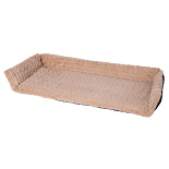 Petlando Windowchiller met Air Stop Golvend Beige