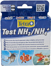 Tetra Test NH3/NH4