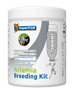 SuperFish Artemia Kweekset