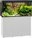 Juwel aquarium Rio 350 LED zwart