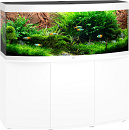 Juwel aquarium Vision 450 LED wit