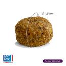 CaroCroc hondenvoer Senior Sensitive 3 kg