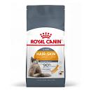 Royal Canin kattenvoer Hair & Skin Care 400 gr