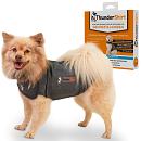 Thundershirt Hond