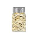 Aquarium Snail Snack 100 ml