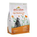 Almo Nature Life Maintenance Kip 2 kg