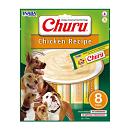 Inaba Churu Chicken<br> 8 x 20 gr