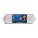 Carnibest Kattenvoer Lam, Kip, Eend & Rijst 500 gr