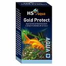 HS Aqua Gold Protect 20 ml