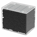 Aquatlantis Easybox Activated Carbon L