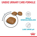 Royal Canin kattenvoer Urinary Care 400 gr