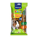 Vitakraft Kräcker Original Multipack cavia 5 st