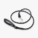 DOG Copenhagen Hondenlijn Urban Rope 3.0 Black