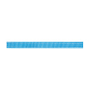 Rogz Halsband Utility Turquoise