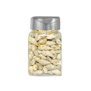 Aquarium Snail Snack 100 ml