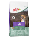 Prins Hondenvoer ProCare Light Low Calorie 3 kg