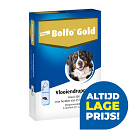 Bolfo Gold 400 hond <br>2 pipetten