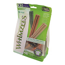 WHIMZEES stix XS <br>56 st