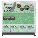 SuperFish filtermat Phos pad 45 x 25 cm