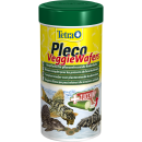 Tetra Pleco Veggie wafers 100 ml