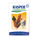 Kasper Faunafood multigraan 20 kg