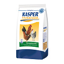 Kasper Faunafood Kuikenopfokkruimel 1 <br>4 kg