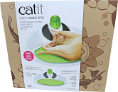 Catit Senses 2.0 Wellness Center