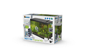 SuperFish Aquarium Start 150 Tropical Kit Wit