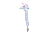 Beeztees Puppy Flatino Unicorn Lo S