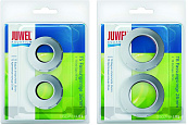 Juwel Pvc ring High Lite T5 zak a 2