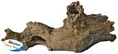 SuperFish log hout L