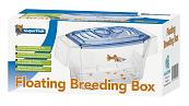 SuperFish Floating Breeding box