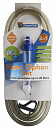 SuperFish Nano siphon set