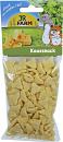 JR Farm kaassnack 50 gr