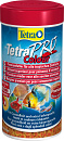 Tetra Pro Colour <br>250 ml