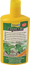 Tetra aqua Algu Min 500 ml