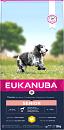 Eukanuba Hondenvoer Senior M Chicken 12 kg