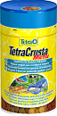 Tetra Crusta menu <br>100 ml