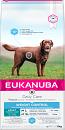 Eukanuba Hondenvoer Adult L/XL Weight Control Adult 12 kg