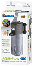 SuperFish binnenfilter Aqua-Flow 400