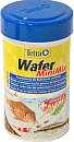 Tetra Wafer Mix mini 100 ml