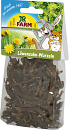 JR Farm knaaghout paardenbloem/wortel 50 gr