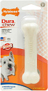 NylaBone Dura Chew Bot kip S