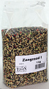 Zangzaad I 1 kg