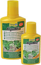 Tetra aqua Algu Min 500 ml