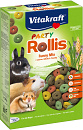 Vitakraft Party Rollis 500 gr