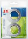 Juwel Pvc ring 26 mm zak a 2